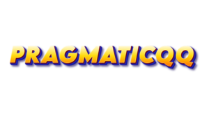 PRAGMATICQQ: Tawarkan Akses Mudah Tanpa Ribet